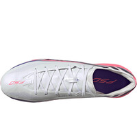 adidas botas de futbol cesped artificial F50 PRO FG BLROAZ 05