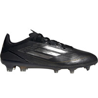 F50 PRO FG