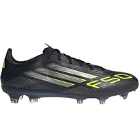 F50 PRO FG