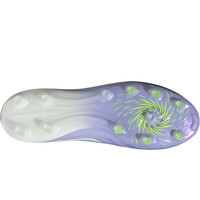 adidas botas de futbol cesped artificial F50 PRO FG/AG W CE 05