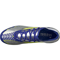 adidas botas de futbol cesped artificial F50 Pro Messi csped natural seco 05