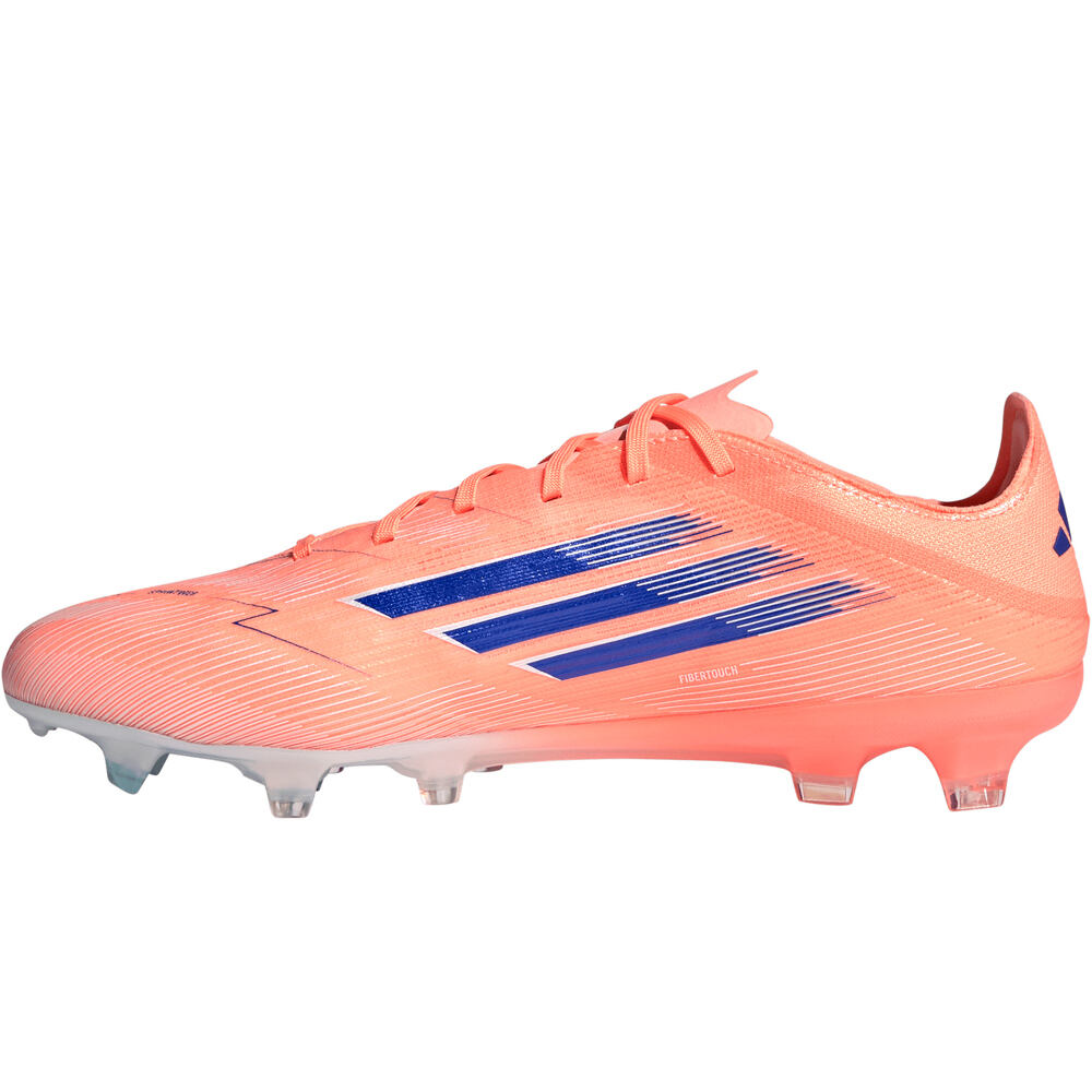 adidas botas de futbol cesped artificial F50 PRO puntera