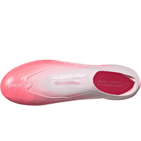 adidas botas de futbol cesped artificial F50 SPARKFUSION ELITE 05