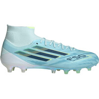 F50 SPARKFUSION ELITE FG/AG