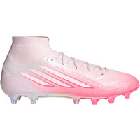 F50 SPARKFUSION ELITE