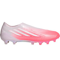 F50 SPARKFUSION ELITE