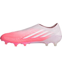 adidas botas de futbol cesped artificial F50 SPARKFUSION ELITE puntera