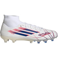 F50 SPARKFUSION PRO FG/AG
