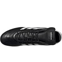 adidas botas de futbol cesped artificial KAISER LIGA 2 05