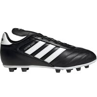 adidas botas de futbol cesped artificial KAISER LIGA 2 lateral exterior