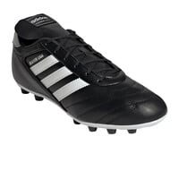 adidas botas de futbol cesped artificial KAISER LIGA 2 lateral interior