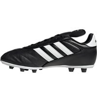 adidas botas de futbol cesped artificial KAISER LIGA 2 puntera