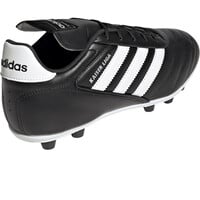 adidas botas de futbol cesped artificial KAISER LIGA 2 vista trasera