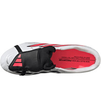 adidas botas de futbol cesped artificial PREDATOR CLUB 05