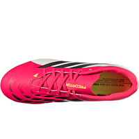 adidas botas de futbol cesped artificial PREDATOR CLUB FG/MG 05