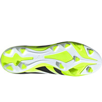 adidas botas de futbol cesped artificial PREDATOR CLUB FG/MG AMNE 05