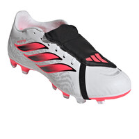 adidas botas de futbol cesped artificial PREDATOR CLUB lateral interior