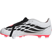 adidas botas de futbol cesped artificial PREDATOR CLUB puntera