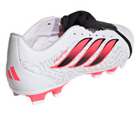 adidas botas de futbol cesped artificial PREDATOR CLUB vista trasera