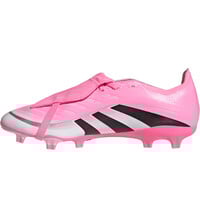 adidas botas de futbol cesped artificial PREDATOR DB LEAGUE FG/MG RS puntera
