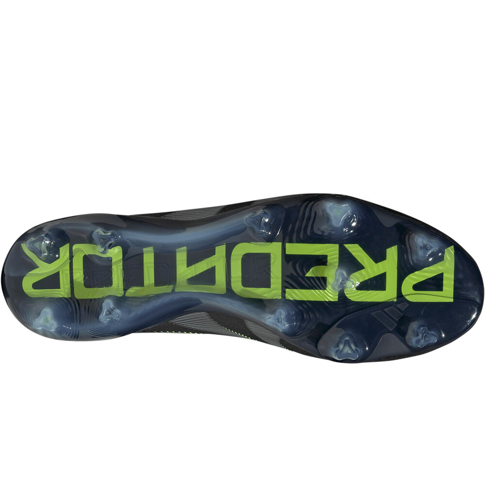 adidas botas de futbol cesped artificial PREDATOR ELITE 05