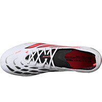 adidas botas de futbol cesped artificial PREDATOR ELITE 05
