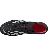 adidas botas de futbol cesped artificial PREDATOR ELITE FG NE 05