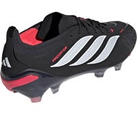 adidas botas de futbol cesped artificial PREDATOR ELITE FG NE vista trasera