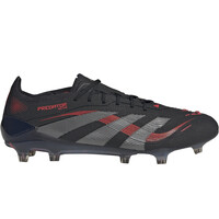 PREDATOR ELITE FG