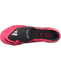 adidas botas de futbol cesped artificial PREDATOR ELITE FOLD-OVER TONGUE 05