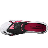 adidas botas de futbol cesped artificial PREDATOR ELITE FT AG BLRO 05