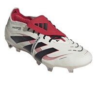 adidas botas de futbol cesped artificial PREDATOR ELITE FT FG lateral interior