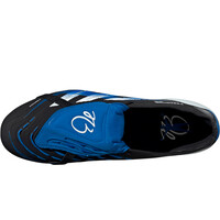 adidas botas de futbol cesped artificial PREDATOR ELITE JB 05