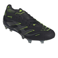 adidas botas de futbol cesped artificial PREDATOR ELITE lateral interior