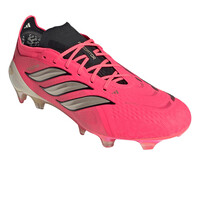 adidas botas de futbol cesped artificial PREDATOR ELITE lateral interior