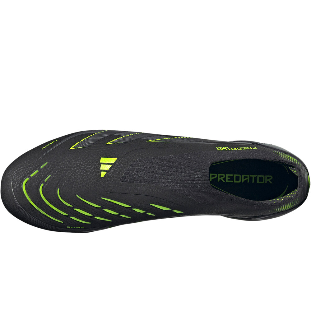 adidas botas de futbol cesped artificial PREDATOR ELITE LL 05