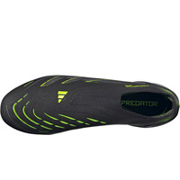 adidas botas de futbol cesped artificial PREDATOR ELITE LL 05