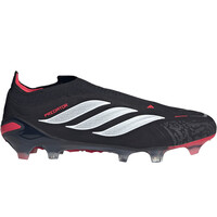 PREDATOR ELITE LL FG