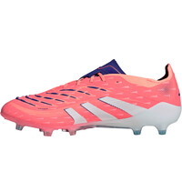 adidas botas de futbol cesped artificial PREDATOR ELITE puntera