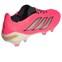 adidas botas de futbol cesped artificial PREDATOR ELITE vista trasera