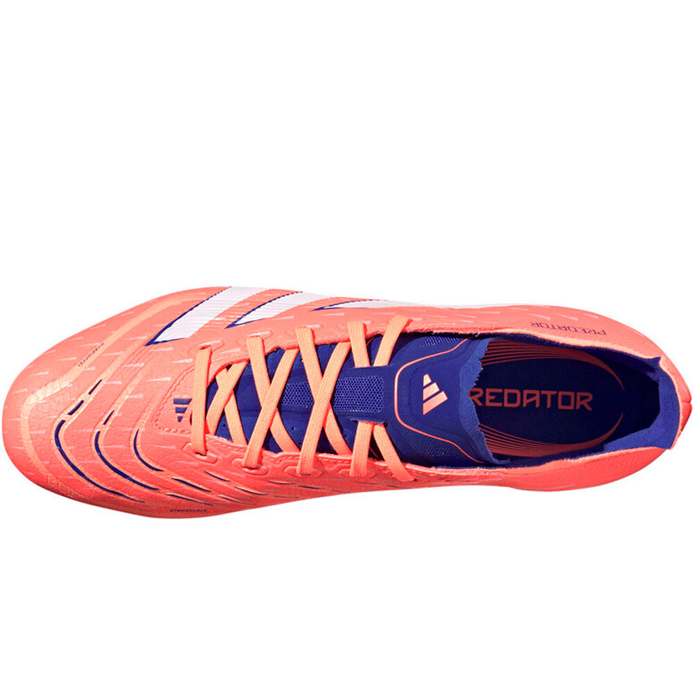 adidas botas de futbol cesped artificial PREDATOR LEAGUE 05