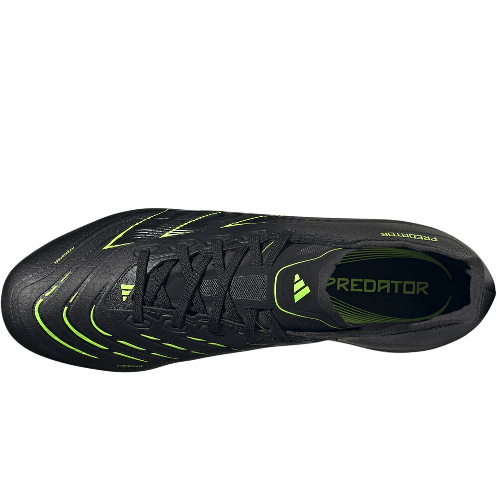 adidas botas de futbol cesped artificial PREDATOR LEAGUE 05