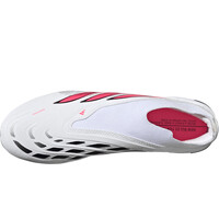 adidas botas de futbol cesped artificial PREDATOR LEAGUE 05
