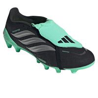 adidas botas de futbol cesped artificial PREDATOR LEAGUE AG lateral interior