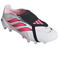 adidas botas de futbol cesped artificial PREDATOR LEAGUE AG lateral interior