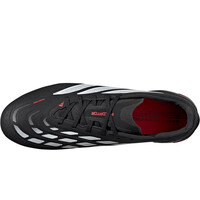 adidas botas de futbol cesped artificial PREDATOR LEAGUE FG 05