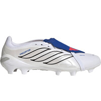 PREDATOR LEAGUE FG