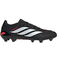 PREDATOR LEAGUE FG