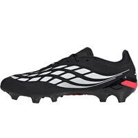 adidas botas de futbol cesped artificial PREDATOR LEAGUE FG puntera