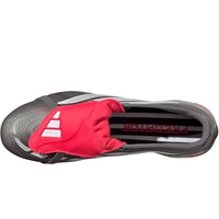 adidas botas de futbol cesped artificial PREDATOR LEAGUE FT AG 05